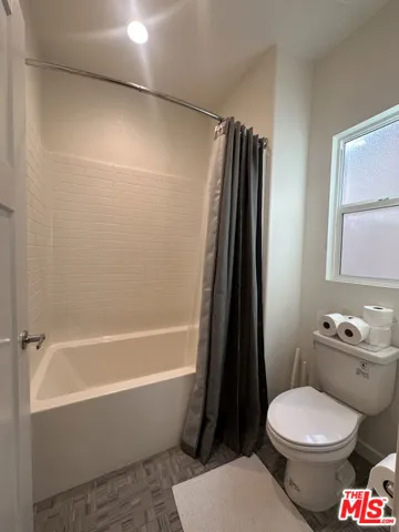 15158 W Rachel Lane, San Fernando, California 91345