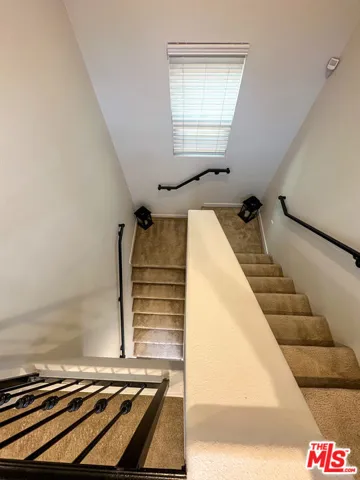 15158 W Rachel Lane, San Fernando, California 91345