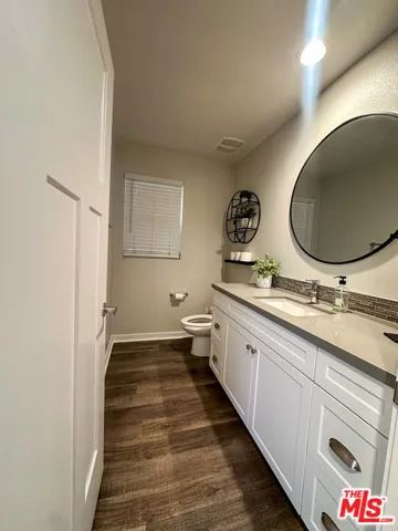 15158 W Rachel Lane, San Fernando, California 91345