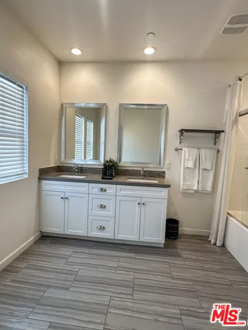 15158 W Rachel Lane, San Fernando, California 91345