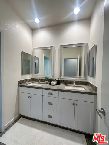 15158 W Rachel Lane, San Fernando, California 91345