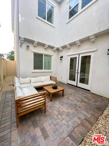 15158 W Rachel Lane, San Fernando, California 91345