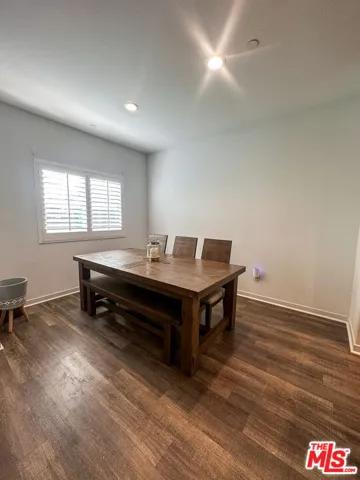 15158 W Rachel Lane, San Fernando, California 91345