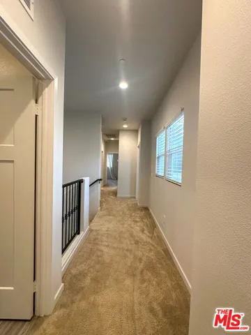 15158 W Rachel Lane, San Fernando, California 91345