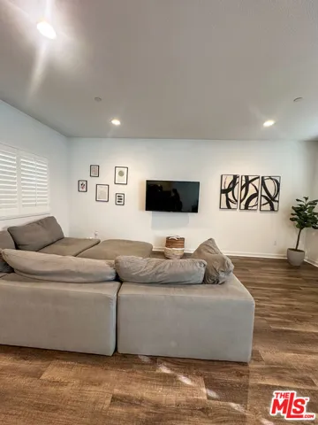 15158 W Rachel Lane, San Fernando, California 91345