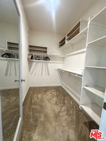 15158 W Rachel Lane, San Fernando, California 91345
