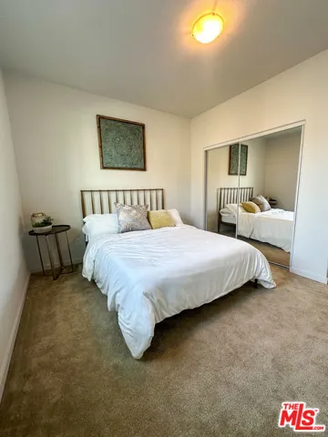 15158 W Rachel Lane, San Fernando, California 91345