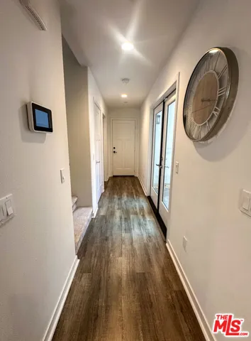 15158 W Rachel Lane, San Fernando, California 91345