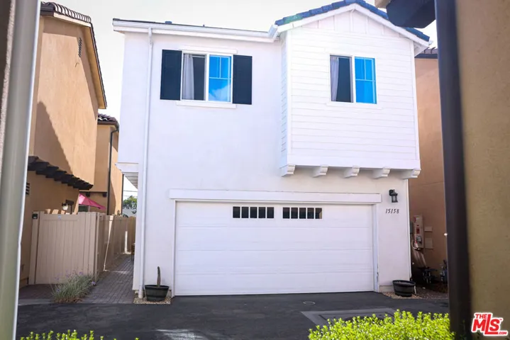 15158 W Rachel Lane, San Fernando, California 91345