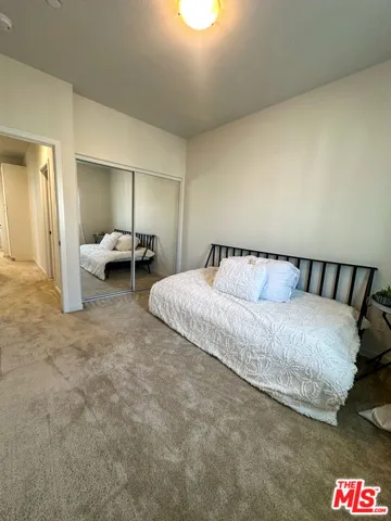 15158 W Rachel Lane, San Fernando, California 91345
