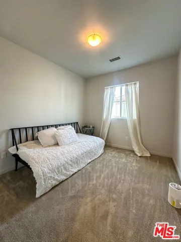 15158 W Rachel Lane, San Fernando, California 91345