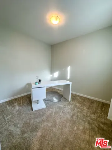 15158 W Rachel Lane, San Fernando, California 91345