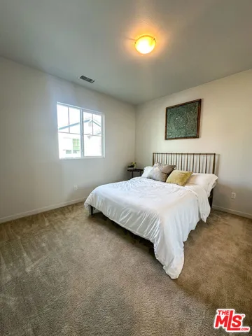 15158 W Rachel Lane, San Fernando, California 91345