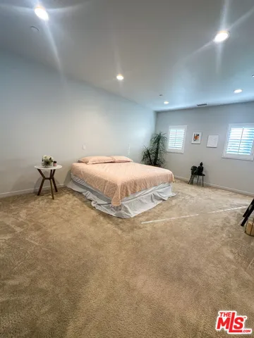 15158 W Rachel Lane, San Fernando, California 91345