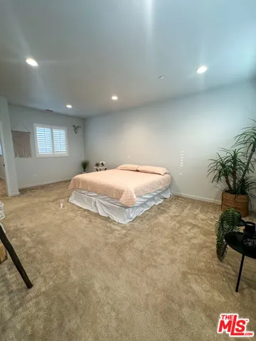 15158 W Rachel Lane, San Fernando, California 91345