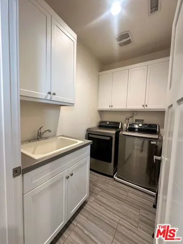 15158 W Rachel Lane, San Fernando, California 91345