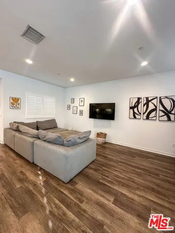 15158 W Rachel Lane, San Fernando, California 91345