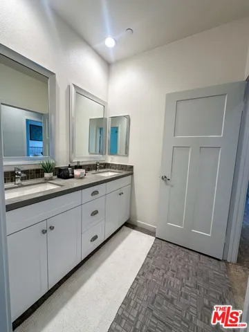 15158 W Rachel Lane, San Fernando, California 91345