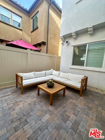 15158 W Rachel Lane, San Fernando, California 91345