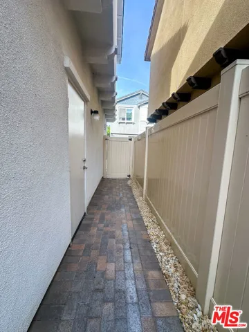 15158 W Rachel Lane, San Fernando, California 91345