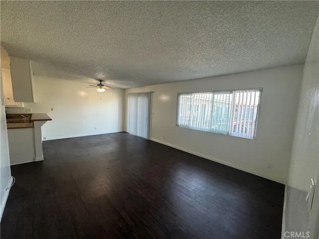 3649 Emerald Street 128, Torrance, California 90503
