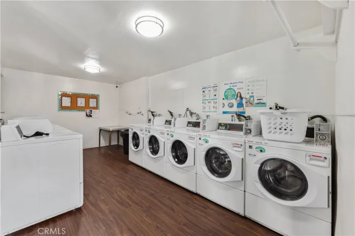 3649 Emerald Street 128, Torrance, California 90503