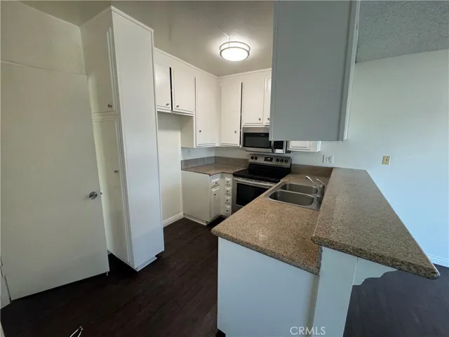 3649 Emerald Street 128, Torrance, California 90503