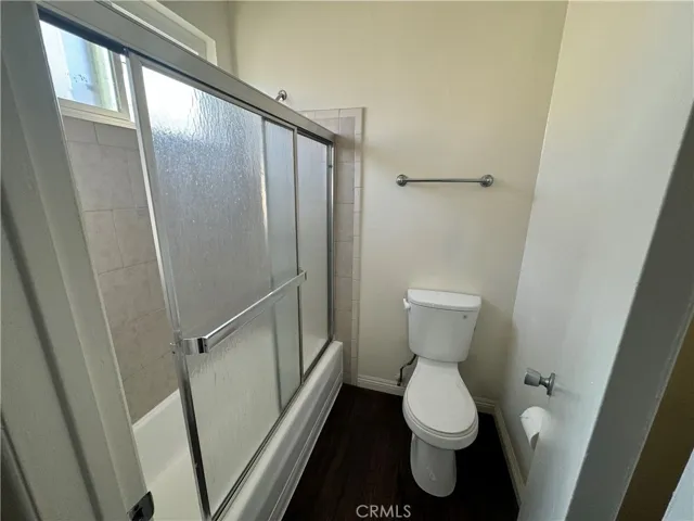 3649 Emerald Street 128, Torrance, California 90503