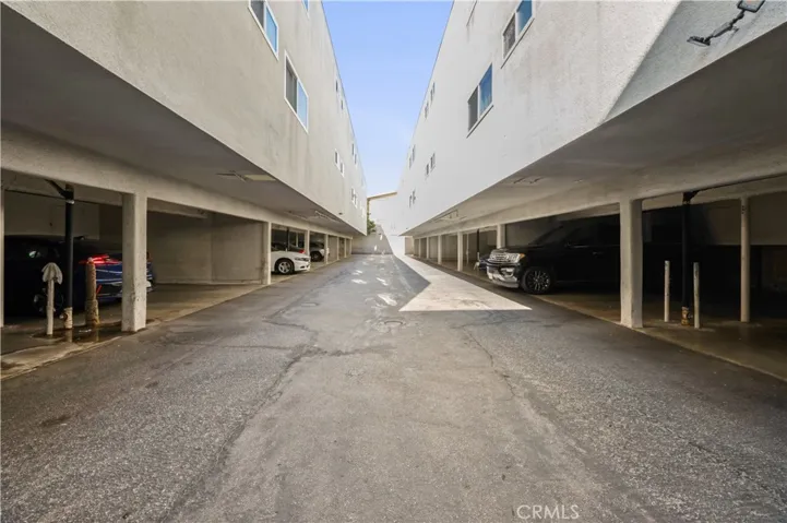 3649 Emerald Street 128, Torrance, California 90503