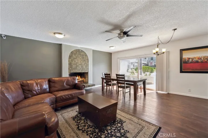 3649 Emerald Street 128, Torrance, California 90503