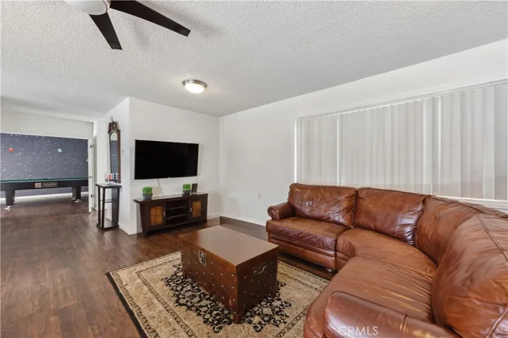 3649 Emerald Street 128, Torrance, California 90503