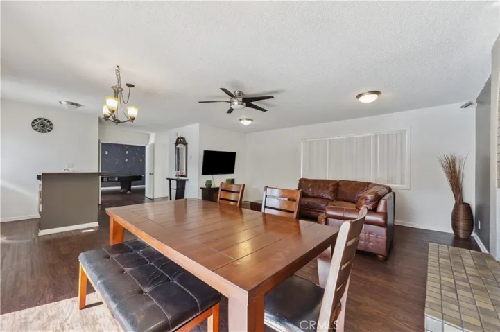 3649 Emerald Street 128, Torrance, California 90503