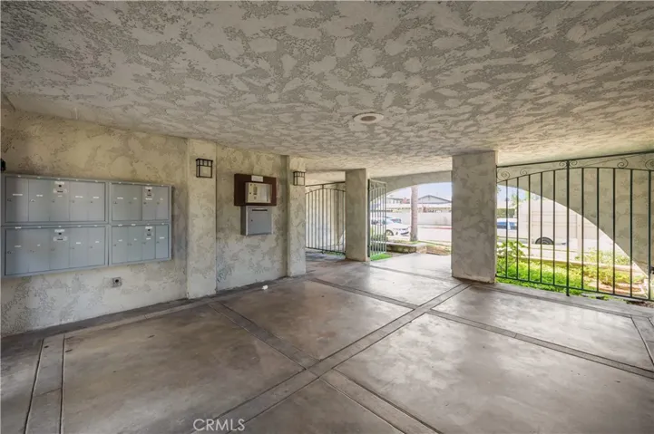 3649 Emerald Street 128, Torrance, California 90503