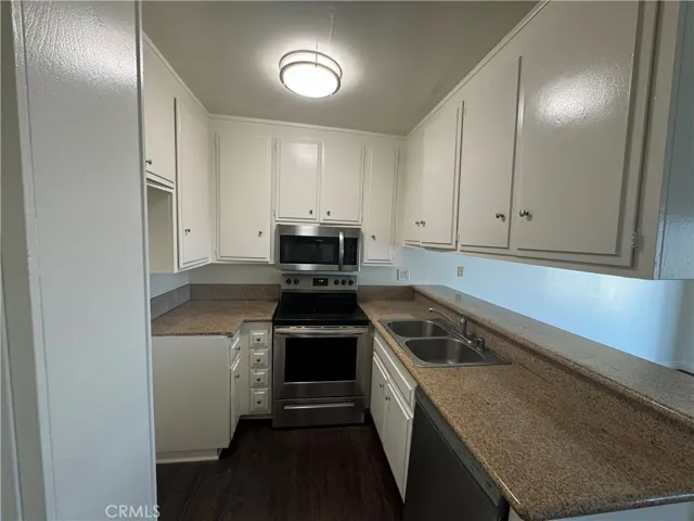 3649 Emerald Street 128, Torrance, California 90503