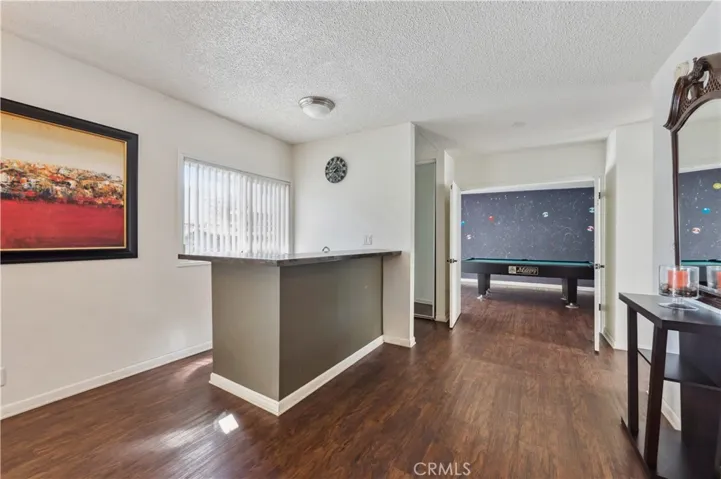 3649 Emerald Street 128, Torrance, California 90503
