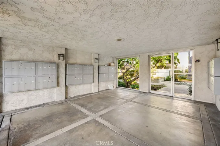 3649 Emerald Street 128, Torrance, California 90503