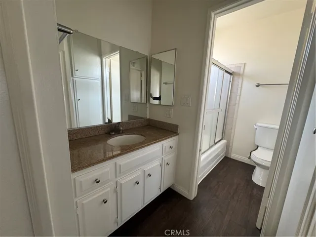 3649 Emerald Street 128, Torrance, California 90503