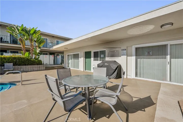 3649 Emerald Street 128, Torrance, California 90503