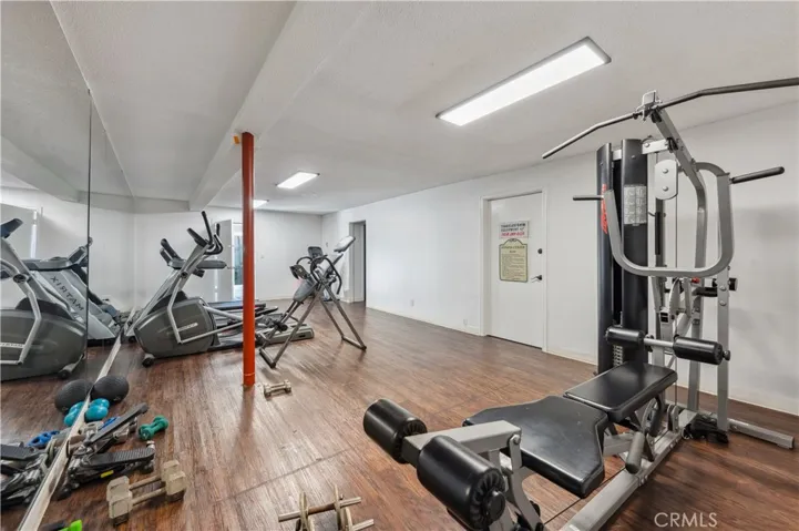 3649 Emerald Street 128, Torrance, California 90503