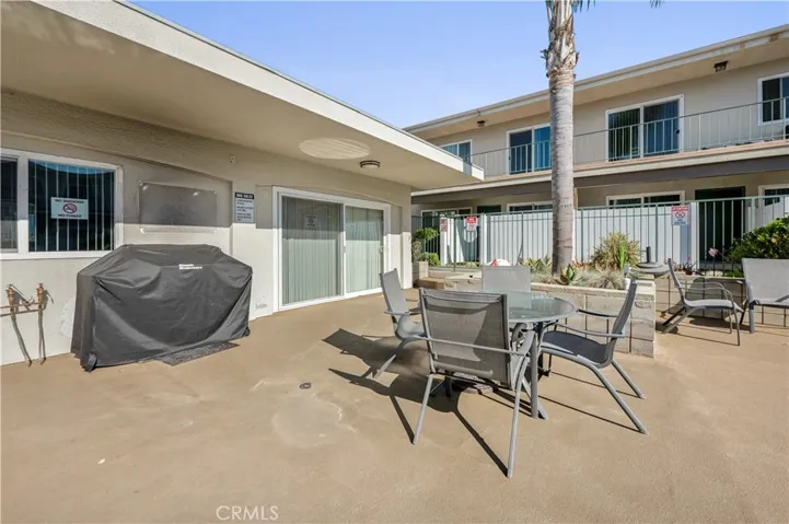 3649 Emerald Street 128, Torrance, California 90503