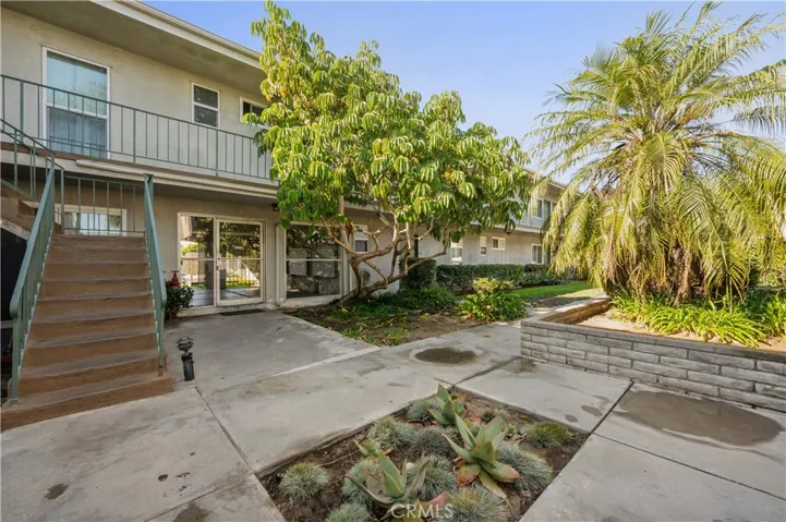 3649 Emerald Street 128, Torrance, California 90503