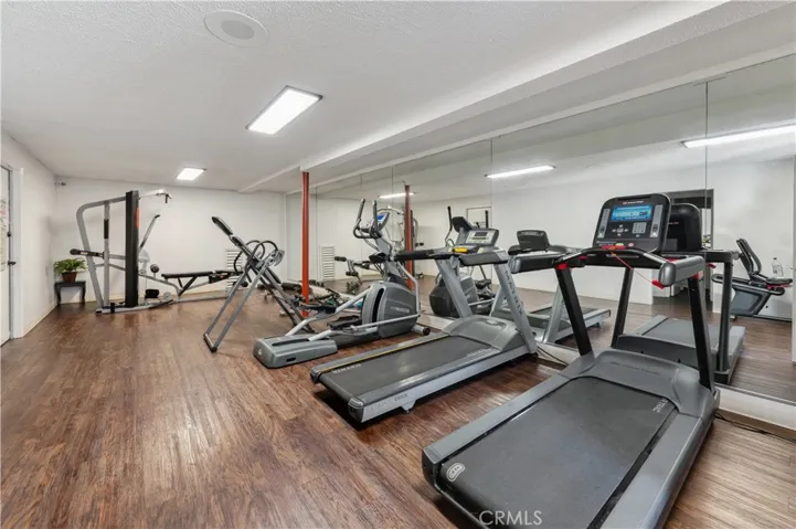 3649 Emerald Street 128, Torrance, California 90503