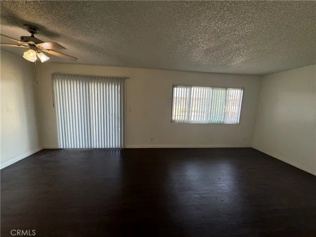 3649 Emerald Street 128, Torrance, California 90503