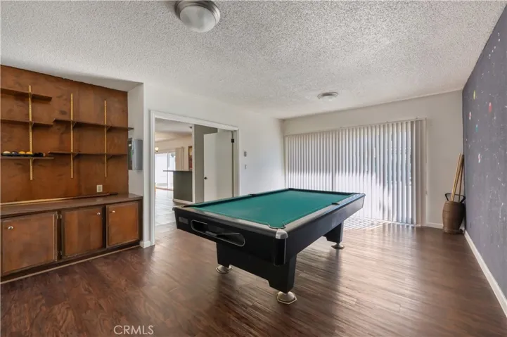 3649 Emerald Street 128, Torrance, California 90503