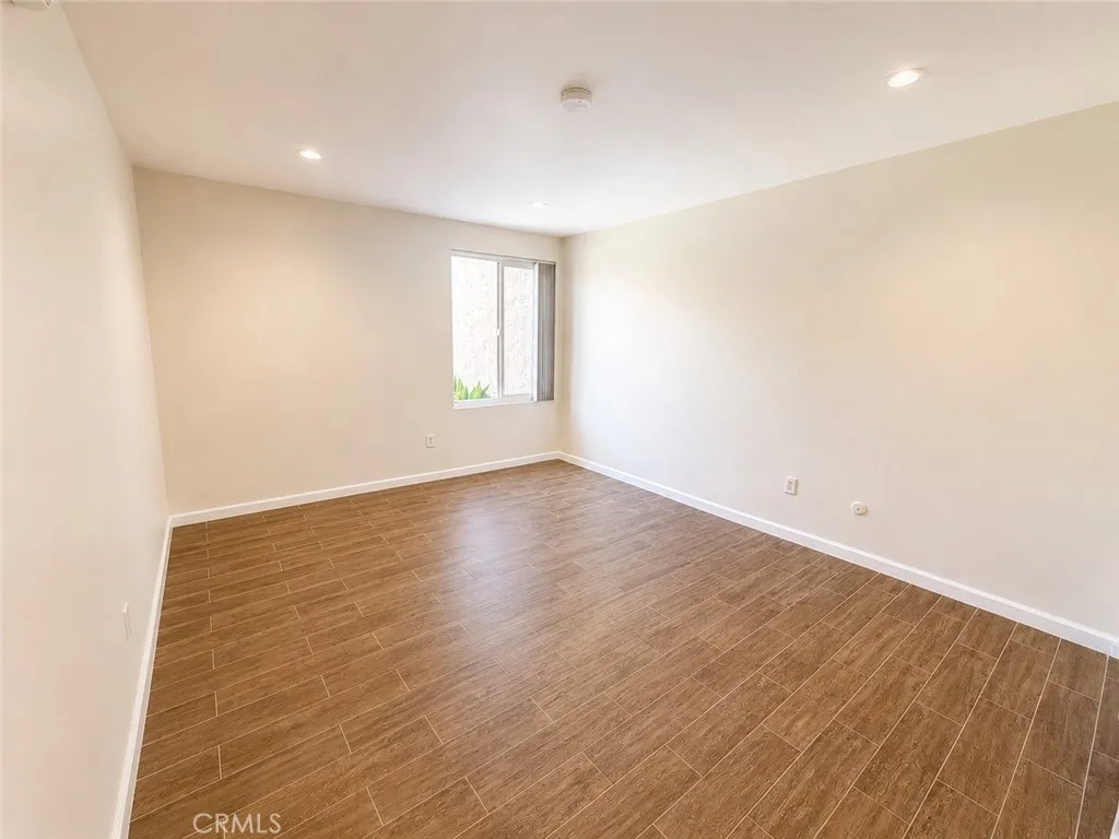 1000 W Macarthur, Santa Ana, California 92707 — photo 4