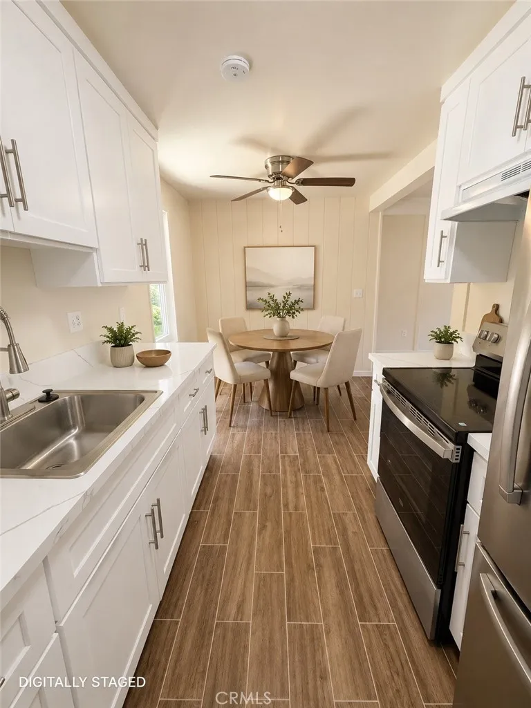 1000 W Macarthur, Santa Ana, California 92707 — photo 5