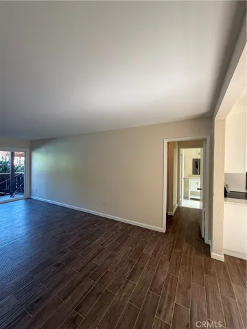1000 W Macarthur, Santa Ana, California 92707