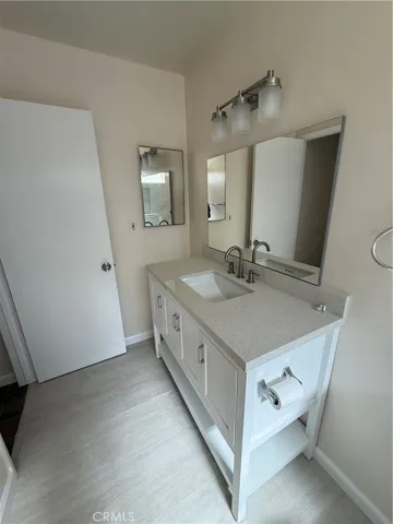 sink