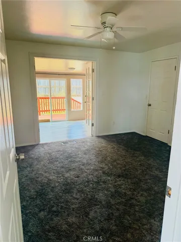 401 Tahiti, Morro Bay, California 93442