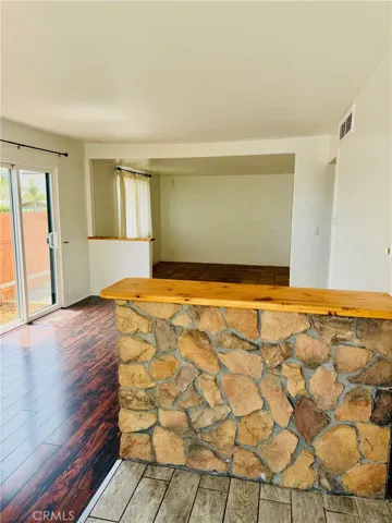 401 Tahiti, Morro Bay, California 93442